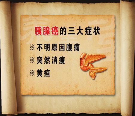 byb.cn byb.cn