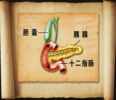 byb.cn byb.cn