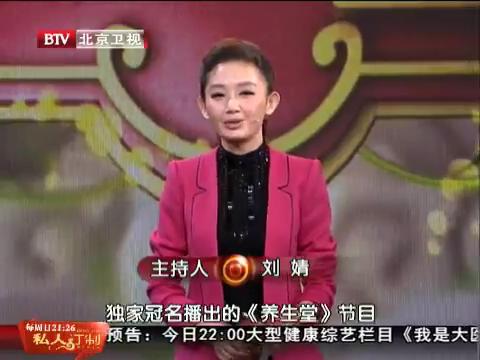 byb.cn byb.cn