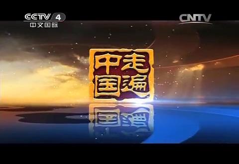byb.cn byb.cn
