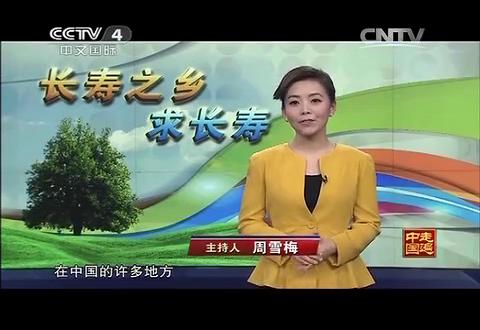 byb.cn byb.cn