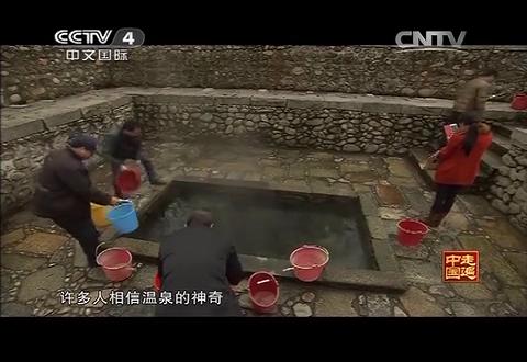 byb.cn byb.cn