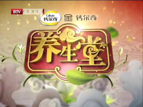 byb.cn byb.cn