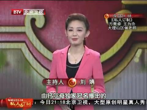 byb.cn byb.cn