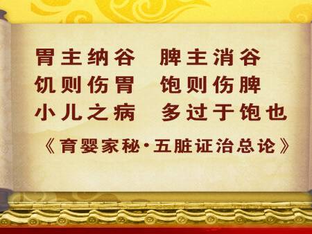 byb.cn byb.cn