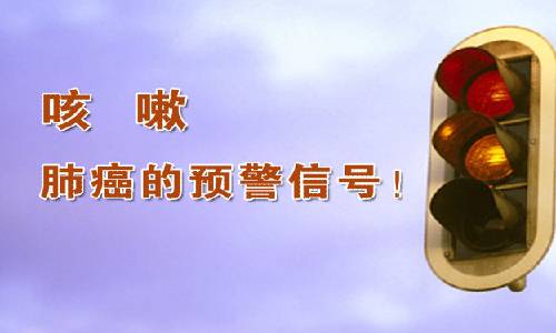 byb.cn byb.cn