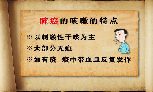 byb.cn byb.cn
