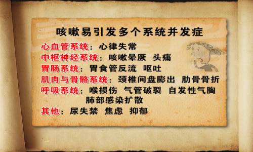 byb.cn byb.cn