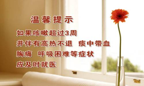 byb.cn byb.cn