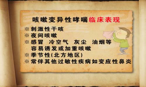 byb.cn byb.cn