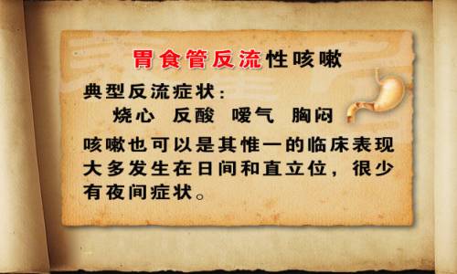 byb.cn byb.cn