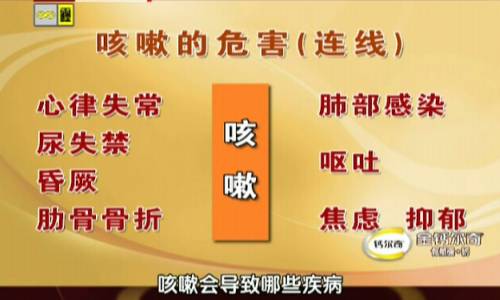 byb.cn byb.cn