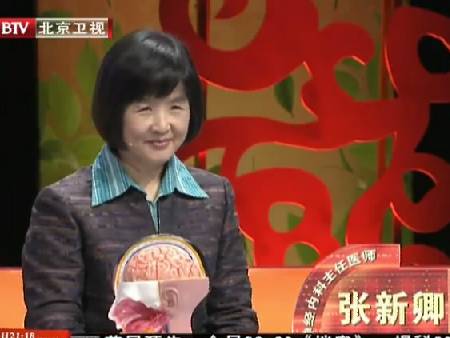 byb.cn byb.cn
