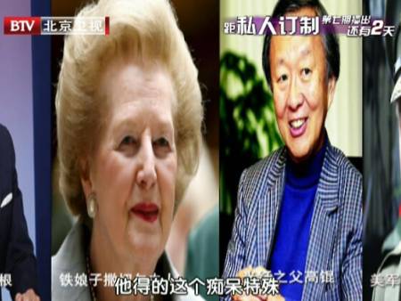 byb.cn byb.cn