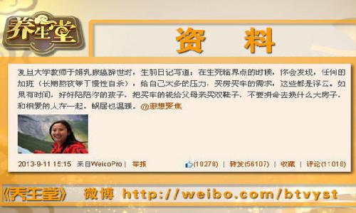 byb.cn byb.cn