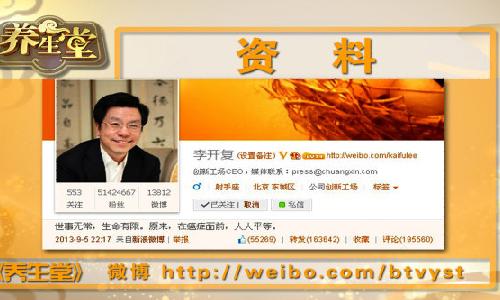 byb.cn byb.cn