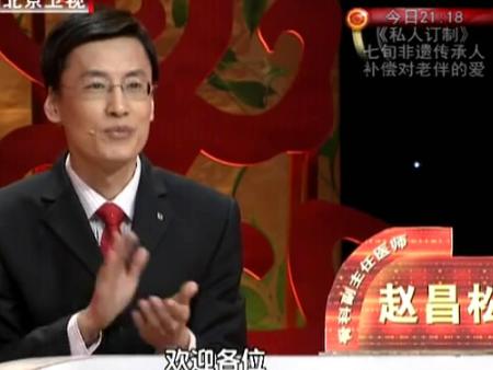 byb.cn byb.cn