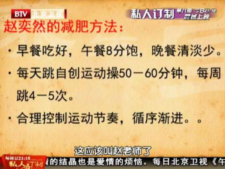byb.cn byb.cn