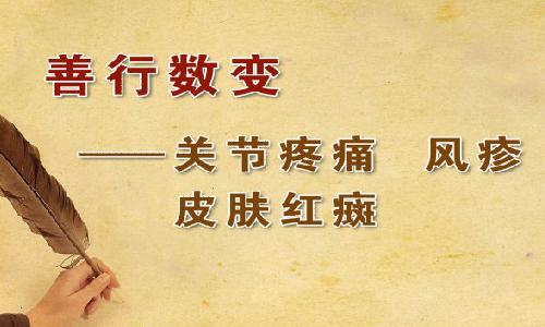 byb.cn byb.cn