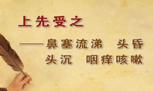 byb.cn byb.cn