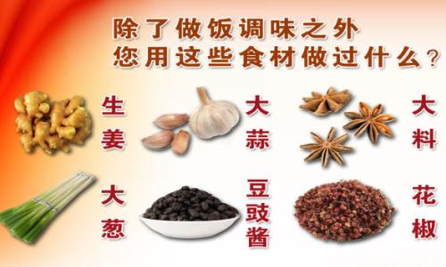 byb.cn byb.cn