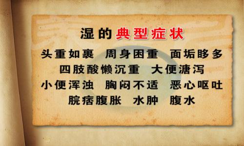 byb.cn byb.cn