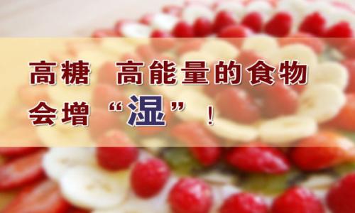 byb.cn byb.cn