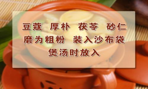 byb.cn byb.cn
