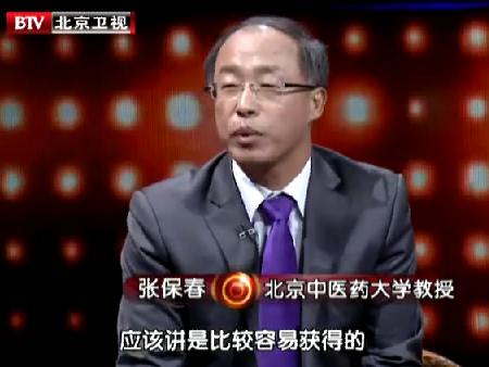 byb.cn byb.cn