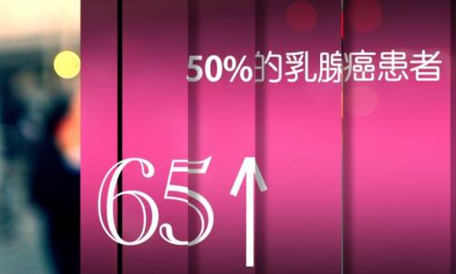 byb.cn byb.cn