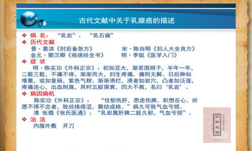 byb.cn byb.cn
