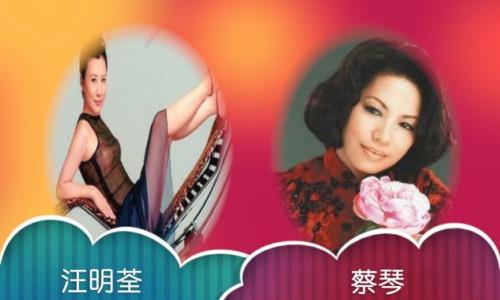 byb.cn byb.cn