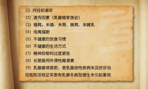 byb.cn byb.cn