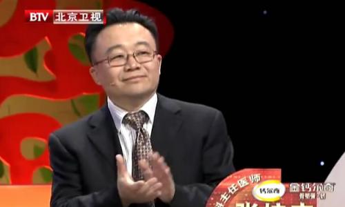 byb.cn byb.cn