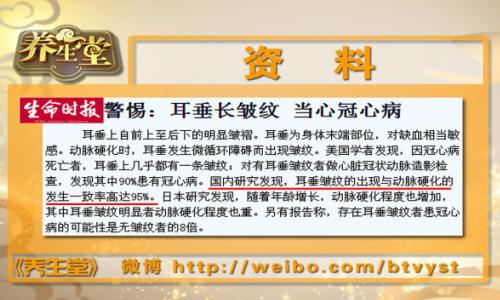 byb.cn byb.cn