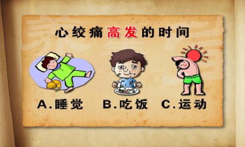 byb.cn byb.cn