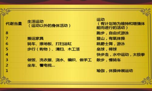 byb.cn byb.cn