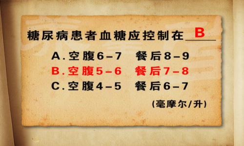 byb.cn byb.cn