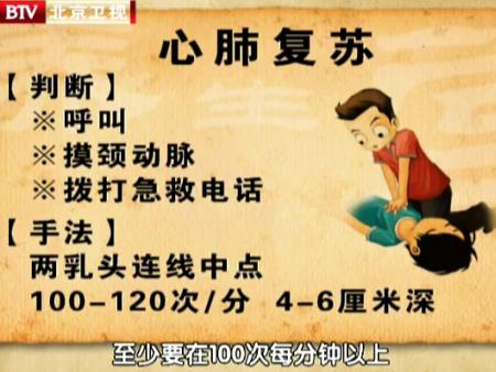 byb.cn byb.cn