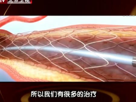 byb.cn byb.cn