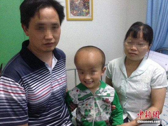 byb.cn byb.cn