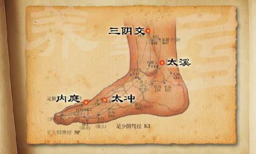 byb.cn byb.cn