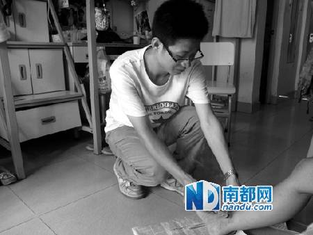 byb.cn byb.cn