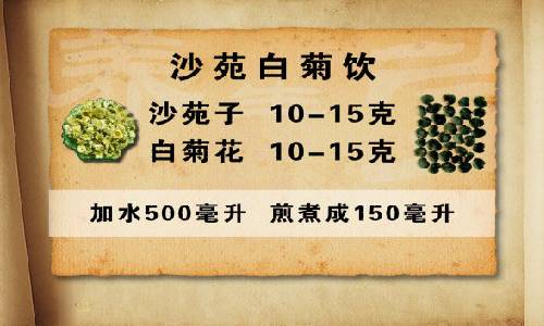 byb.cn byb.cn