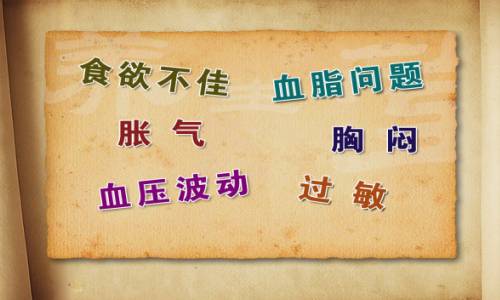 byb.cn byb.cn