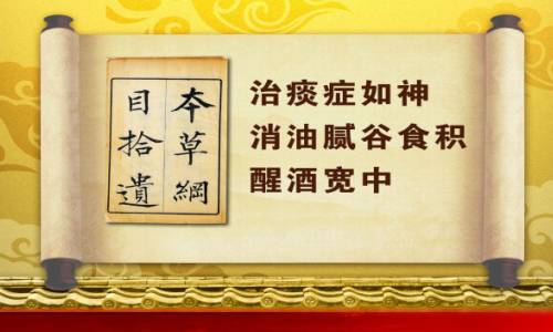 byb.cn byb.cn