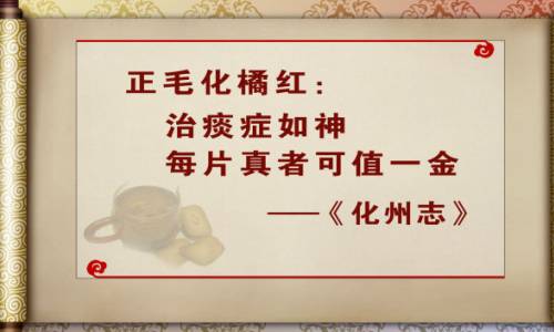 byb.cn byb.cn