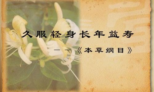 byb.cn byb.cn