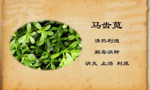 byb.cn byb.cn