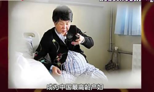 byb.cn byb.cn